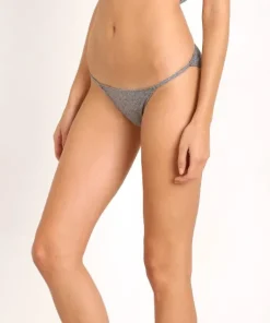 Only Hearts Panties><noscript><img width=