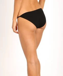 Only Hearts Panties><noscript><img width=