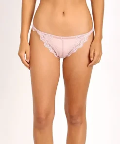 Only Hearts Panties><noscript><img width=