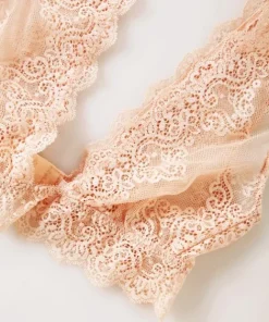 Only Hearts Bras><noscript><img width=