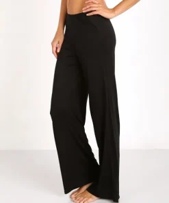 Only Hearts Pants><noscript><img width=