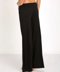 Only Hearts Pants><noscript><img width=