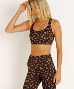 Onzie Sports Bras><noscript><img width=
