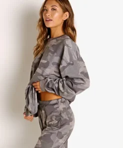 Onzie Sleep Shirts | Knits><noscript><img width=