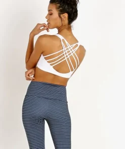 Onzie Sports Bras><noscript><img width=