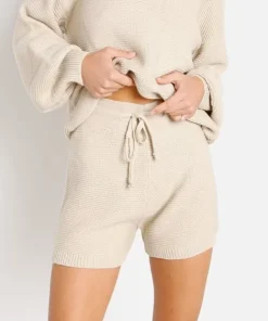 Onzie Shorts><noscript><img width=