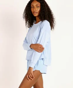 Onzie Shorts | Shorts><noscript><img width=