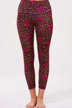 Onzie Bottoms><noscript><img width=