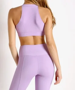 Onzie Sports Bras><noscript><img width=