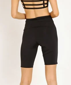 Onzie Shorts><noscript><img width=