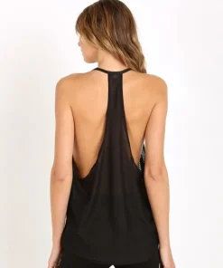 Onzie Tops><noscript><img width=