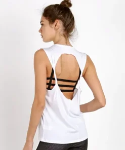 Onzie Tops><noscript><img width=