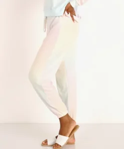 Onzie Pants | Pants><noscript><img width=