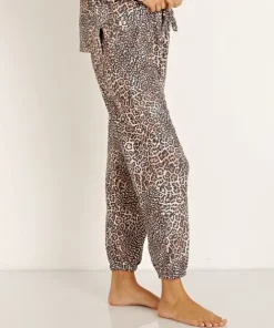Onzie Pants | Pants><noscript><img width=