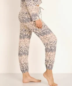 Onzie Pants | Pants><noscript><img width=