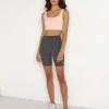 PE NATION Sports Bras>All Around Sport Bra Candy