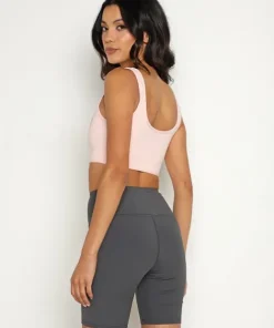 PE NATION Sports Bras><noscript><img width=