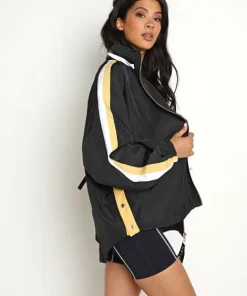 PE NATION Jackets><noscript><img width=