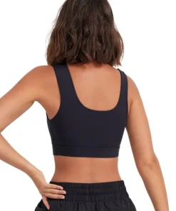 PE NATION Sports Bras><noscript><img width=