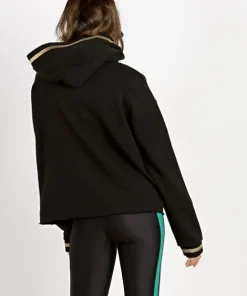 PE NATION Tops><noscript><img width=