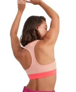 PE NATION Sports Bras><noscript><img width=