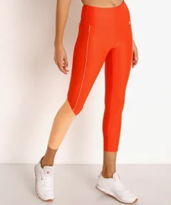 PE NATION Bottoms><noscript><img width=