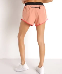 PE NATION Bottoms><noscript><img width=