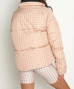 PE NATION Jackets><noscript><img width=