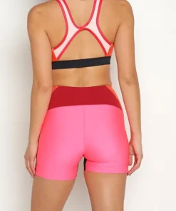 PE NATION Bottoms><noscript><img width=