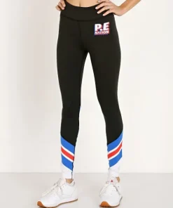 PE NATION Bottoms><noscript><img width=