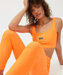 PE NATION Bottoms><noscript><img width=