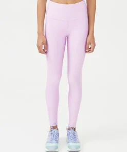 PE NATION Bottoms><noscript><img width=