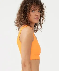 PE NATION Sports Bras><noscript><img width=