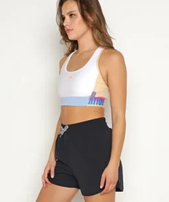 PE NATION Sports Bras><noscript><img width=