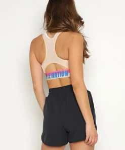 PE NATION Sports Bras><noscript><img width=