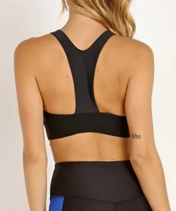 PE NATION Sports Bras><noscript><img width=