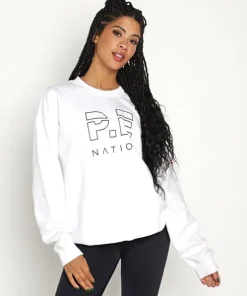 PE NATION Jackets | Jackets><noscript><img width=