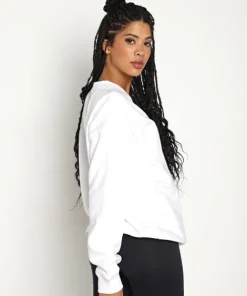 PE NATION Jackets | Jackets><noscript><img width=