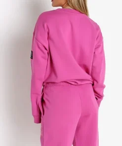 PE NATION Knits><noscript><img width=
