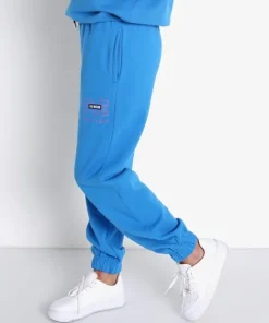 PE NATION Pants><noscript><img width=