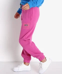 PE NATION Pants><noscript><img width=