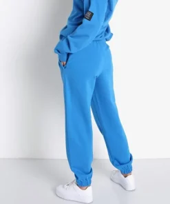PE NATION Pants><noscript><img width=