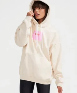 PE NATION Knits><noscript><img width=