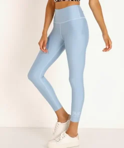 PE NATION Bottoms><noscript><img width=