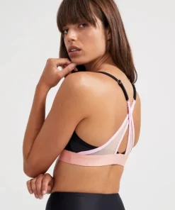 PE NATION Sports Bras><noscript><img width=