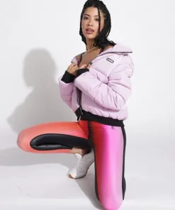 PE NATION Jackets | Jackets><noscript><img width=