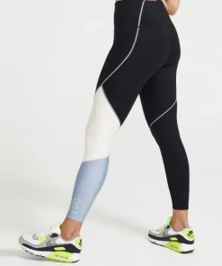 PE NATION Bottoms><noscript><img width=