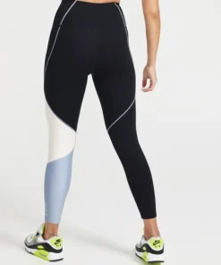 PE NATION Bottoms><noscript><img width=