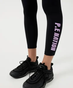 PE NATION Bottoms><noscript><img width=