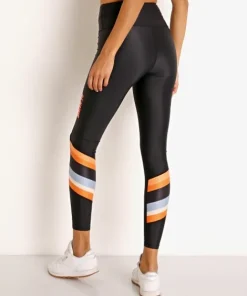 PE NATION Bottoms><noscript><img width=